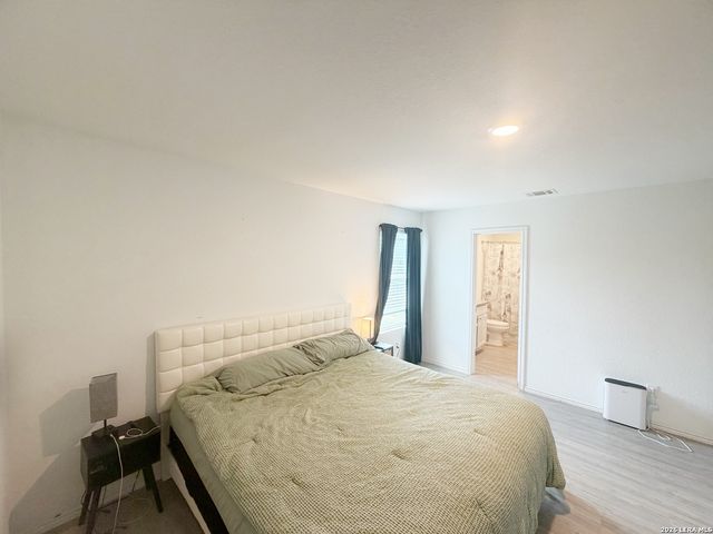 8935 Astral Pl, San Antonio, TX 78252