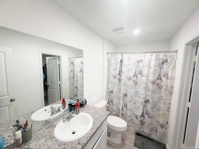8935 Astral Pl, San Antonio, TX 78252