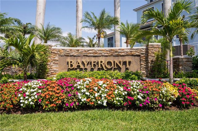 217 Bayfront DR, Bonita Springs, FL 34134