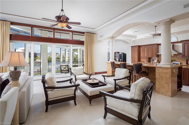 217 Bayfront DR, Bonita Springs, FL 34134