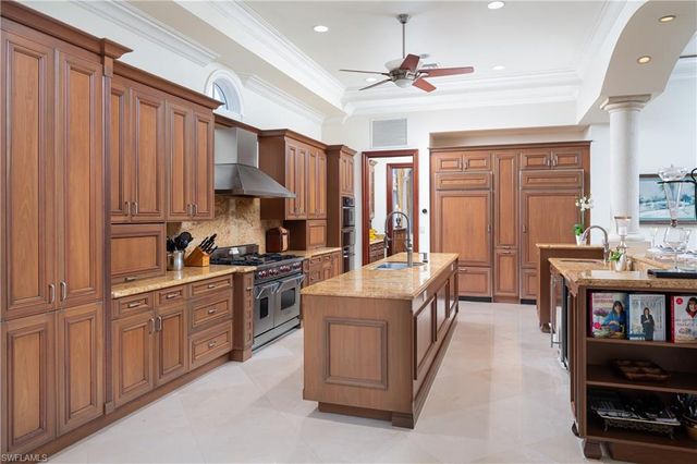 217 Bayfront DR, Bonita Springs, FL 34134