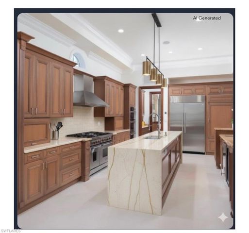 217 Bayfront DR, Bonita Springs, FL 34134