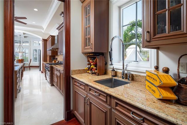 217 Bayfront DR, Bonita Springs, FL 34134