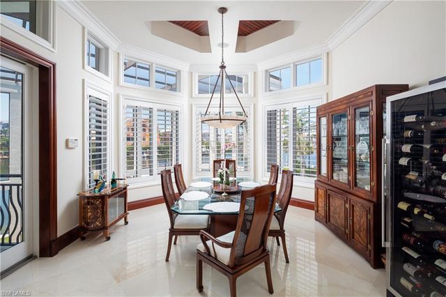 217 Bayfront DR, Bonita Springs, FL 34134