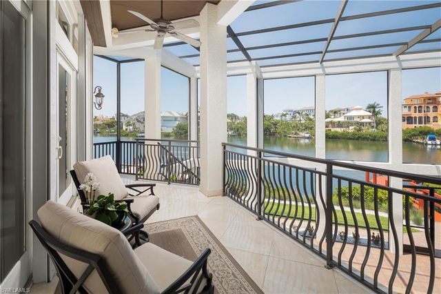 217 Bayfront DR, Bonita Springs, FL 34134