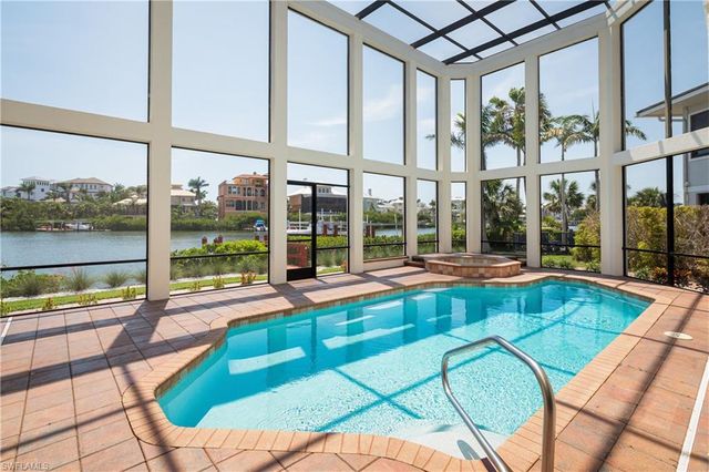 217 Bayfront DR, Bonita Springs, FL 34134