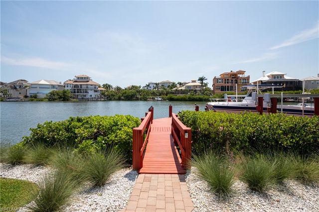 217 Bayfront DR, Bonita Springs, FL 34134