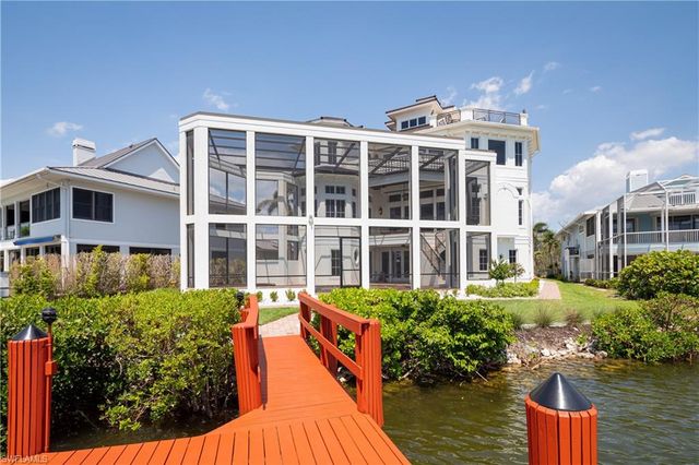217 Bayfront DR, Bonita Springs, FL 34134