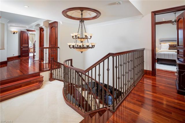 217 Bayfront DR, Bonita Springs, FL 34134