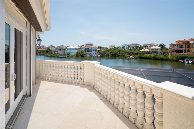 217 Bayfront DR, Bonita Springs, FL 34134