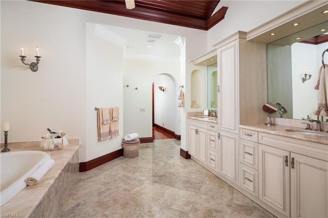 217 Bayfront DR, Bonita Springs, FL 34134