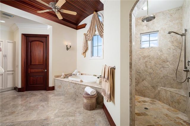 217 Bayfront DR, Bonita Springs, FL 34134