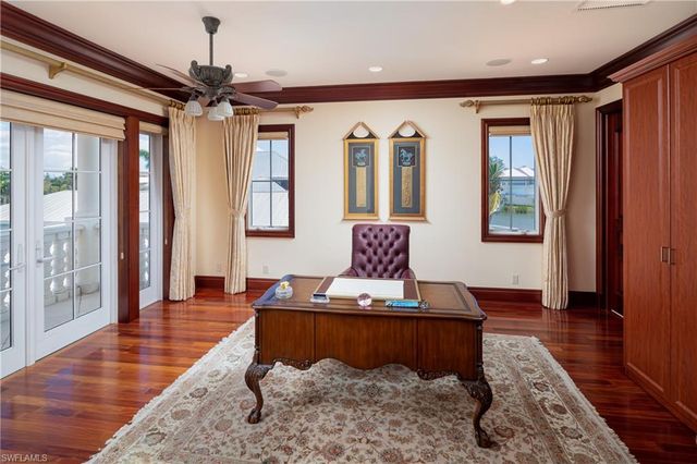 217 Bayfront DR, Bonita Springs, FL 34134