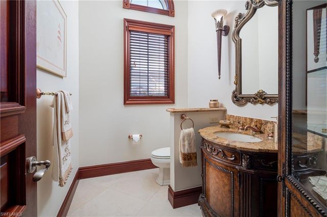 217 Bayfront DR, Bonita Springs, FL 34134