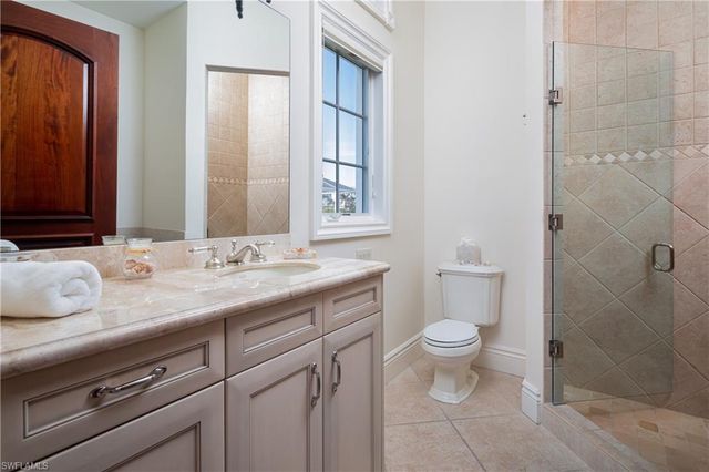 217 Bayfront DR, Bonita Springs, FL 34134
