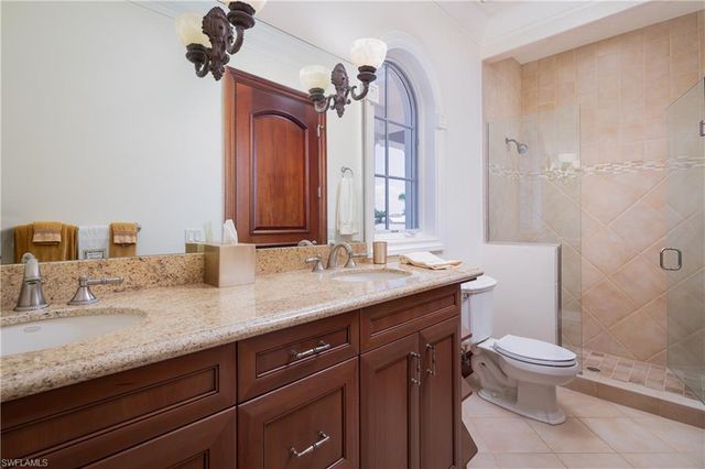 217 Bayfront DR, Bonita Springs, FL 34134