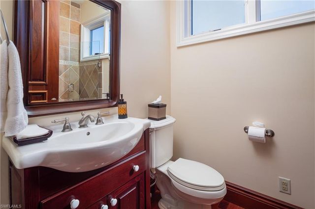 217 Bayfront DR, Bonita Springs, FL 34134