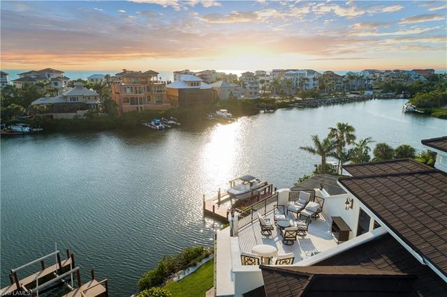 217 Bayfront DR, Bonita Springs, FL 34134