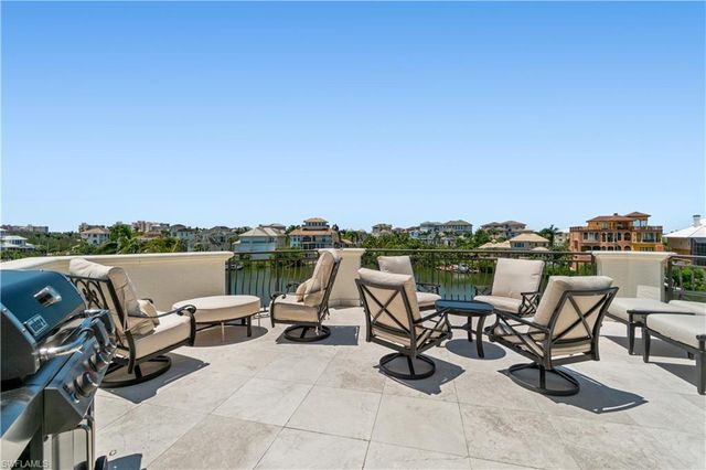 217 Bayfront DR, Bonita Springs, FL 34134