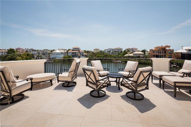 217 Bayfront DR, Bonita Springs, FL 34134
