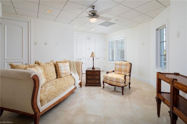 217 Bayfront DR, Bonita Springs, FL 34134