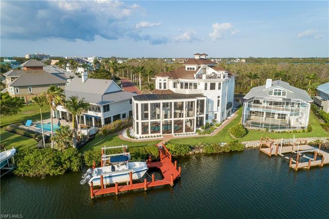 217 Bayfront DR, Bonita Springs, FL 34134