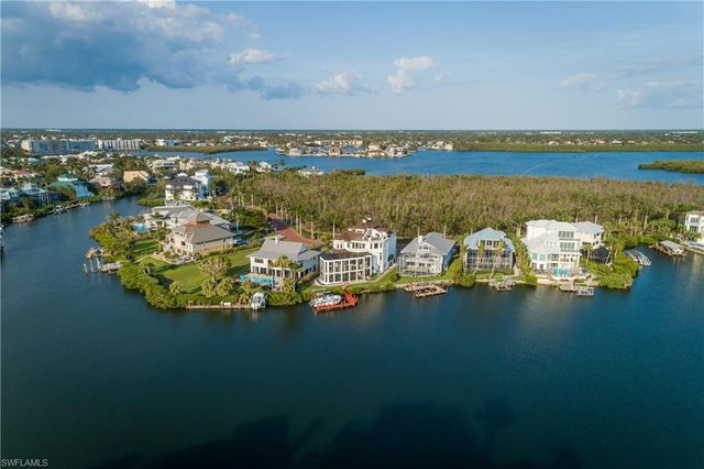217 Bayfront DR, Bonita Springs, FL 34134