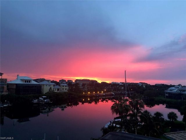217 Bayfront DR, Bonita Springs, FL 34134