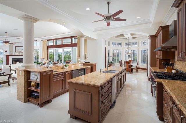 217 Bayfront DR, Bonita Springs, FL 34134
