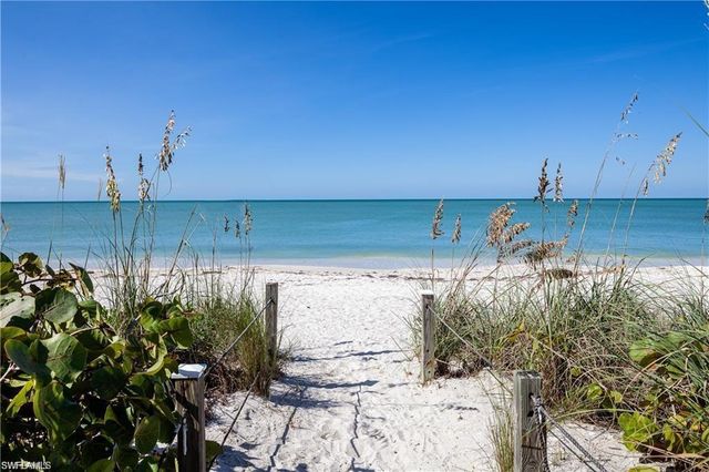 217 Bayfront DR, Bonita Springs, FL 34134