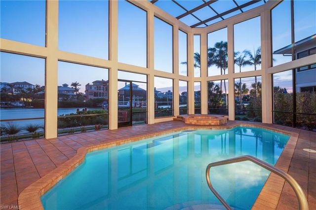 217 Bayfront DR, Bonita Springs, FL 34134