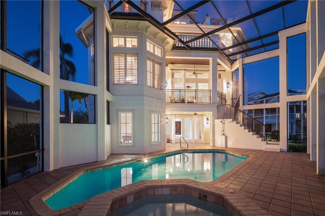 217 Bayfront DR, Bonita Springs, FL 34134