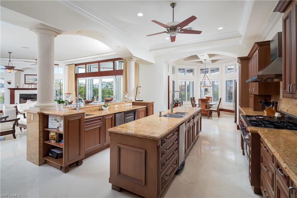 217 Bayfront DR, BONITA SPRINGS, FL 34134 — photo 5