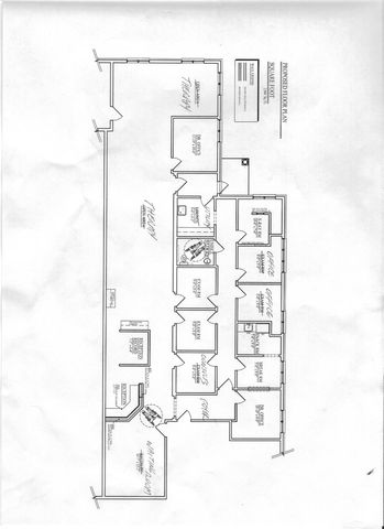 6300 22 Mile Road, Shelby Twp, MI 48317