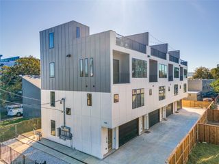 1805 Browder Street 101, Dallas, TX 75215