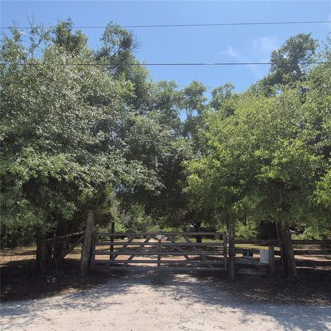 12858 HIALEAH AVENUE, New Port Richey, FL 34654