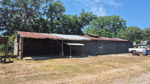 12858 HIALEAH AVENUE, New Port Richey, FL 34654