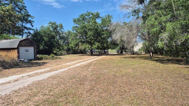 12858 HIALEAH AVENUE, New Port Richey, FL 34654