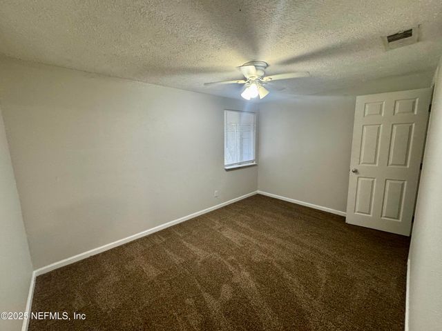 1641 E 16TH Street E, Jacksonville, FL 32206
