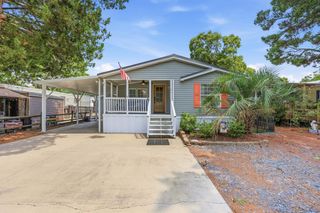 9700 Kings Rd., Myrtle Beach, SC 29572