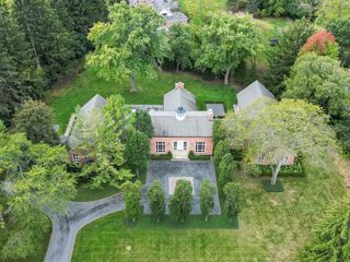 300 Butler Drive, Lake Forest, IL 60045