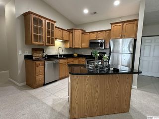 3315 N 147th Court # 1306, Omaha, NE 68116