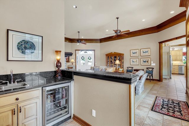 4512 Barwyn Court, Plano, TX 75093