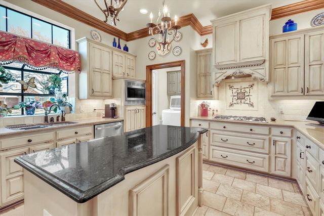 4512 Barwyn Court, Plano, TX 75093