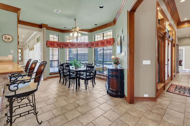 4512 Barwyn Court, Plano, TX 75093