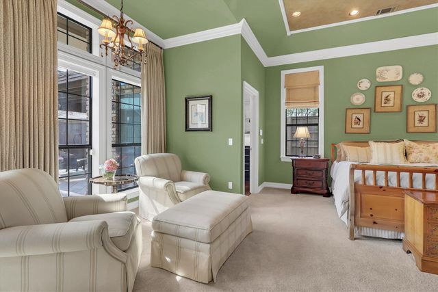 4512 Barwyn Court, Plano, TX 75093