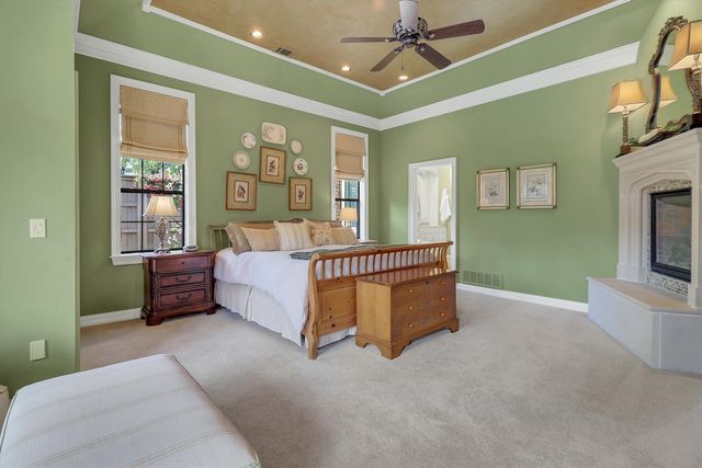 4512 Barwyn Court, Plano, TX 75093