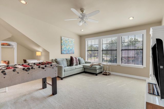 4512 Barwyn Court, Plano, TX 75093