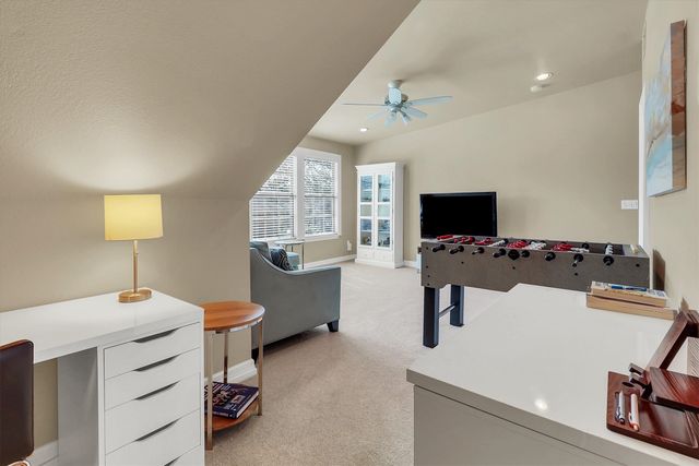 4512 Barwyn Court, Plano, TX 75093
