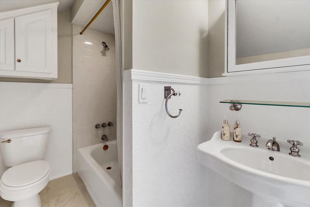 4512 Barwyn Court, Plano, TX 75093